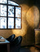 Wa Wa Floor Lamp Simprolos