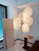 Wa Wa Floor Lamp Simprolos