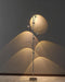 Wa Wa Floor Lamp Simprolos