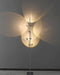 Wa Wa Floor Lamp Simprolos