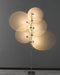 Wa Wa Floor Lamp Simprolos