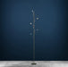 Wa Wa Floor Lamp Simprolos