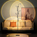 Wa Wa Floor Lamp Simprolos