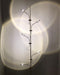 Wa Wa Floor Lamp - Simprolos