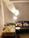 Wa Wa Floor Lamp Simprolos
