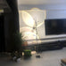 Wa Wa Floor Lamp Simprolos