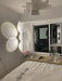 Wa Wa Floor Lamp Simprolos