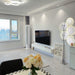 Wa Wa Floor Lamp Simprolos