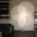 Wa Wa Floor Lamp Simprolos