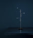 Wa Wa Table Lamp - Simprolos