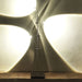 Wa Wa Table Lamp - Simprolos
