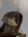 Wa Wa Table Lamp - Simprolos