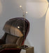 Wa Wa Table Lamp - Simprolos