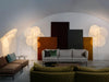 Wa Wa Table Lamp - Simprolos