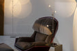 Wa Wa Table Lamp - Simprolos