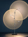 Wa Wa Table Lamp - Simprolos