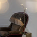 Wa Wa Table Lamp - Simprolos