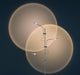 Wa Wa Table Lamp - Simprolos