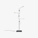 Wa Wa Table Lamp - Simprolos