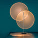 Wa Wa Table Lamp - Simprolos