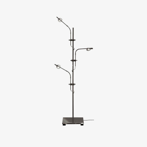 Wa Wa Table Lamp - Simprolos