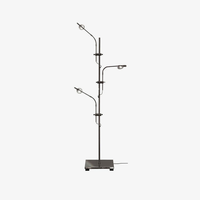 Wa Wa Table Lamp - Simprolos