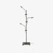 Wa Wa Table Lamp - Simprolos