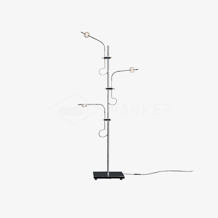Wa Wa Table Lamp - Simprolos