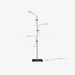 Wa Wa Table Lamp - Simprolos