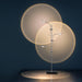 Wa Wa Table Lamp - Simprolos