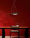 Wanderer Pendant Lamp - Simprolos