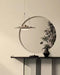 Wanderer Pendant Lamp - Simprolos