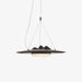 Wanderer Pendant Lamp - Simprolos