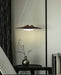 Wanderer Pendant Lamp - Simprolos