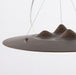 Wanderer Pendant Lamp - Simprolos