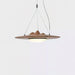 Wanderer Pendant Lamp - Simprolos