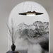 Wanderer Pendant Lamp - Simprolos