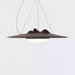 Wanderer Pendant Lamp - Simprolos