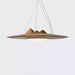 Wanderer Pendant Lamp - Simprolos