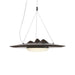 Wanderer Pendant Lamp - Simprolos