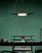 Wanderer Pendant Lamp - Simprolos