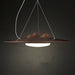 Wanderer Pendant Lamp - Simprolos