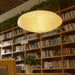 Washi Paper 15A 21A 26A Pendant Light - Simprolos