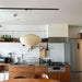 Washi Paper 15A 21A 26A Pendant Light - Simprolos