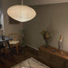Washi Paper 15A 21A 26A Pendant Light - Simprolos