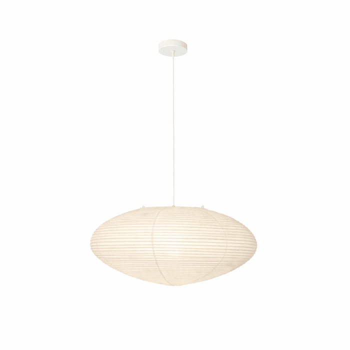Washi Paper 15A 21A 26A Pendant Light - Simprolos