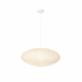 Washi Paper 15A 21A 26A Pendant Light - Simprolos