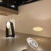 Washi Paper 15A 21A 26A Pendant Light - Simprolos