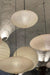 Washi Paper 15A 21A 26A Pendant Light - Simprolos