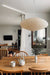 Washi Paper 15A 21A 26A Pendant Light - Simprolos
